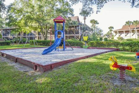 Polynesian Isles Resort By Diamond Resorts - 30