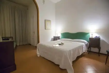 Victoria Maiorino - 46