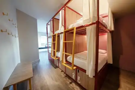 Viajero Miami - 61