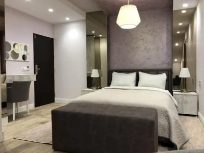 Guesthouse Villa Stevic - 56