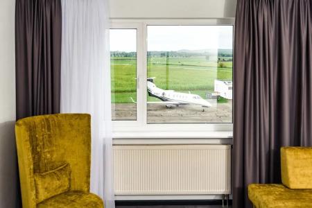 Sombea Donaueschingen - 31