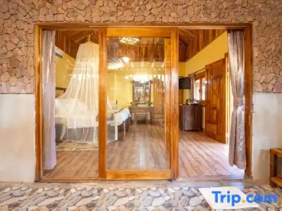 Milana Beach Resort & Spa - 104