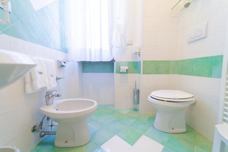 Residence San Pietro - 7