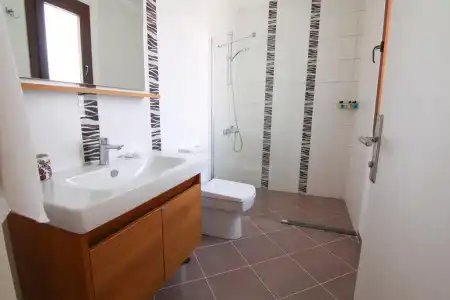 Marphe Suite & Villas - 3