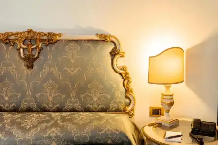 Palazzo Alexander - 43