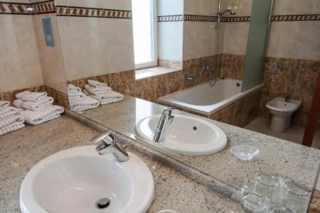 Villa Radin - 84
