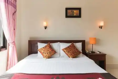 Gloria Angkor - 19