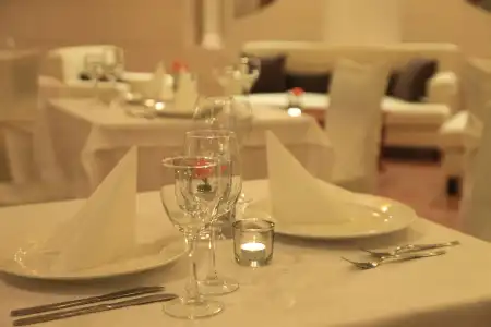 Akrogiali Exclusive - Adults Only - 24