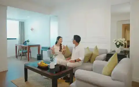 Dusit Princess Chiang Mai - 83