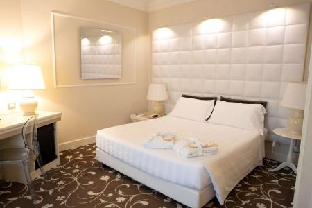 Etrusco Arezzo, Sure Collection by Best Western - 35