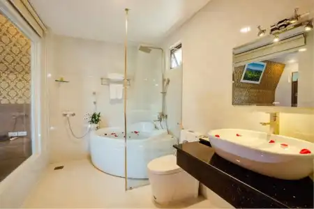 Luxor Boutique Phu Quoc - 102