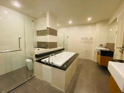 The Unity Patong Private Apartment - 41