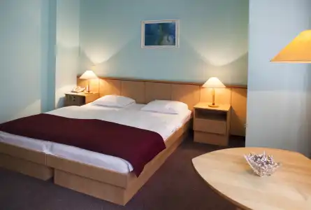 Pilvax Budapest - 3