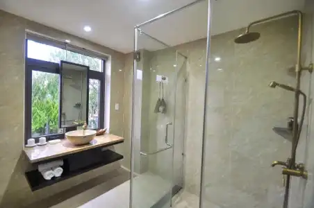The Quin Riverside Villa - 58