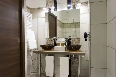 ApartDurini - 8