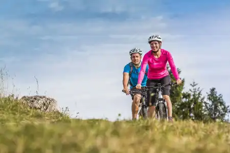 Das Eden - Das Aktiv- & Wohlfühlin Tirol auf 1200m Höhe - 32