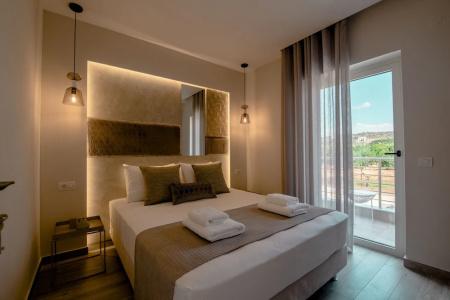 Frunze Luxury Apartments - 5