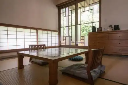 Yutorinoyado Ikkoten - 70
