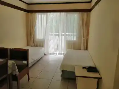 Oya Family Suites - 30