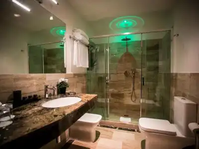 Minerva Relais - 44