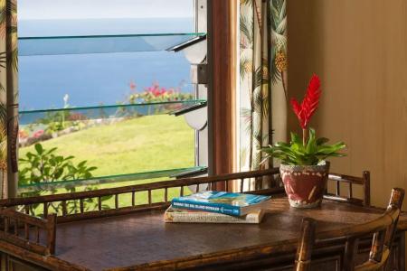 Holualoa Inn - 6
