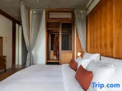 Gahn Khao Lak - 37