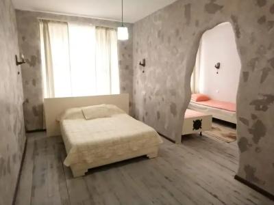 Yan Hostel - 2