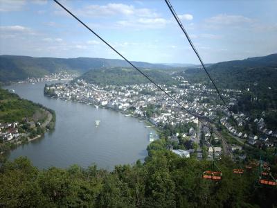 Sonnenhof - 15