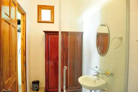 Tang Thanh Phat Resort - 21