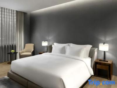Shilla Monogram Danang - 79