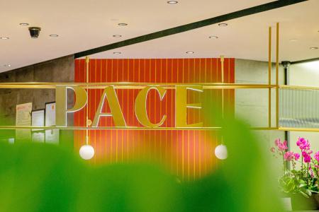 PACE Suzhou Guanqian Branch - 24