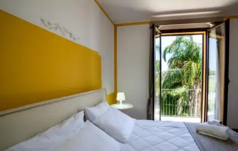 Vista Egadi B&B - 69