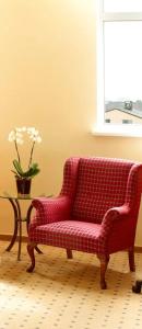 Hilton Antwerp Old Town - 77