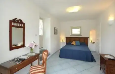 Il Ducato di Ravello - 33