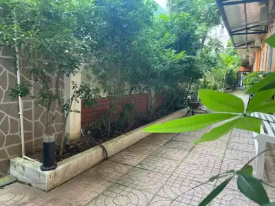 Thien Phu Nghia 1 - Guest House - 6