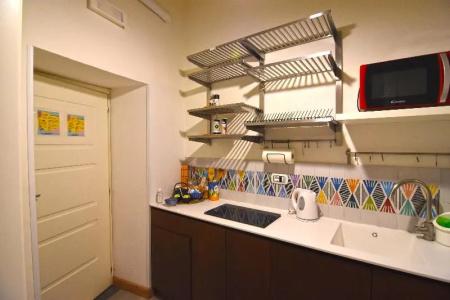 Sunrise B&B - 118
