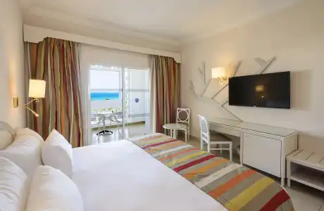 Occidental Sousse Marhaba - 3