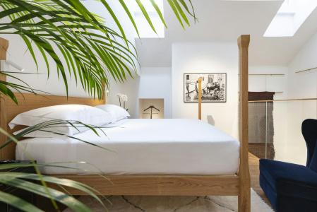 Vico Milano - 38