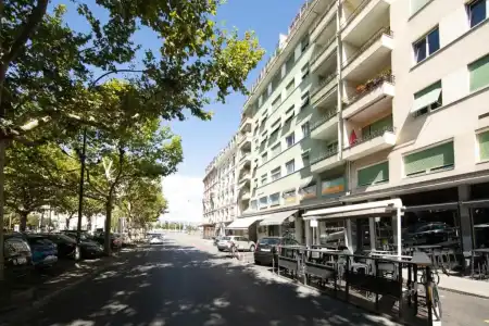 PRIMADOM Aparthotel - 8