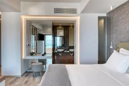 Las & Spa - 4