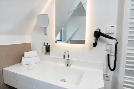 Kloster Eberbach - 17