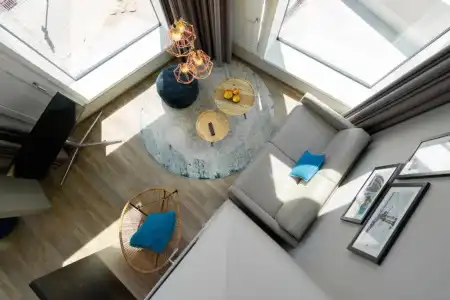 HARBR. Konstanz, a member of Radisson Individuals - 138