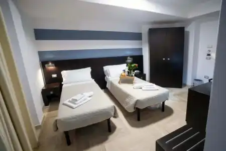 Albergo Cantiani - 53