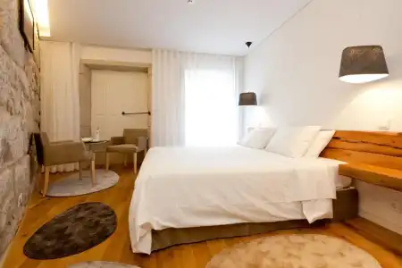 InPatio Guest House - 24
