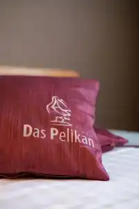 Das Pelikan Schwäbisch Gmünd - 64