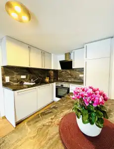 Appartement-Hotel-Allgayer - 69