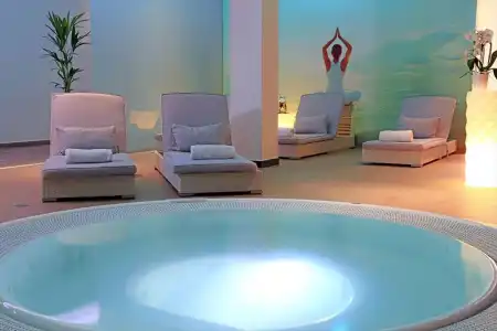 BLUESEA Aloe Corralejo - 26