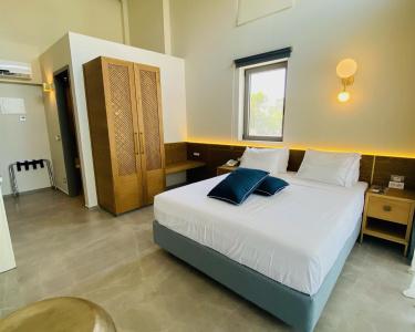 Serenity Suites - 176