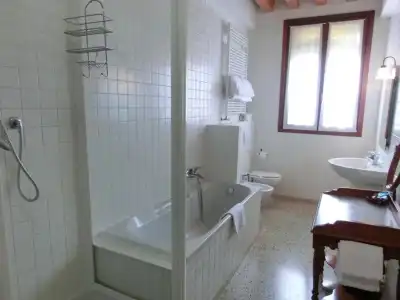 B&B Al Palazzetto - 12