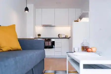 Smart & Green Living by Ambiente - 39